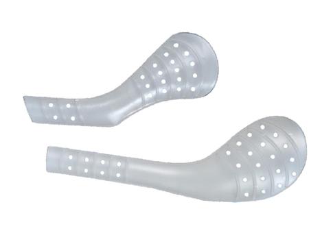 Quicksplints for Forelegs, Medium