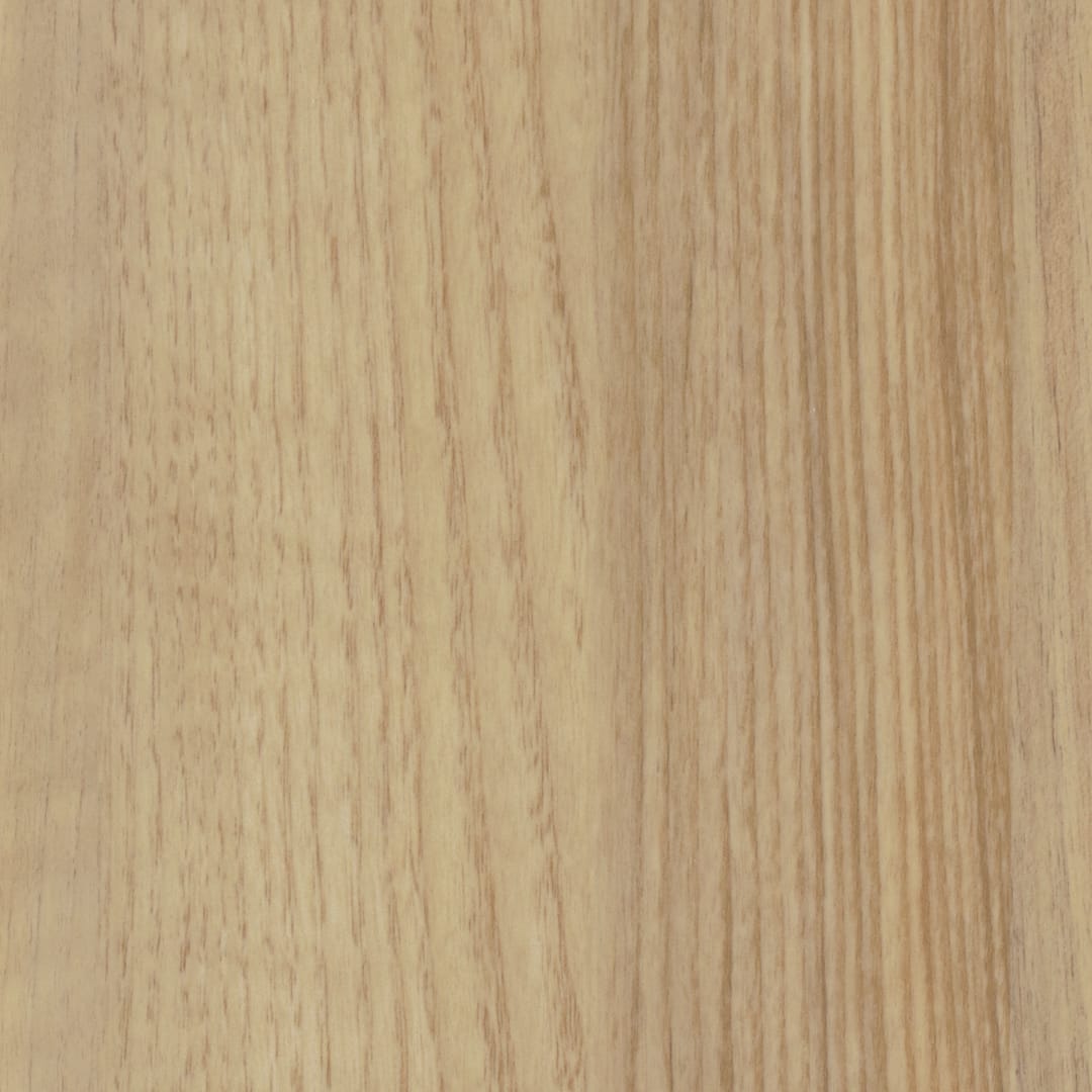 3M™ DI-NOC™ Oberflächenveredelung Fine Wood, FW-1293, 1220 mm x 50 m