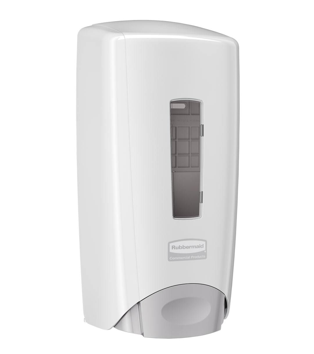 DSP FLEX FM MANUAL 1300 WH