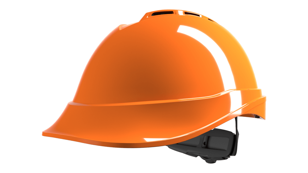 V-Gard® 200 Cap