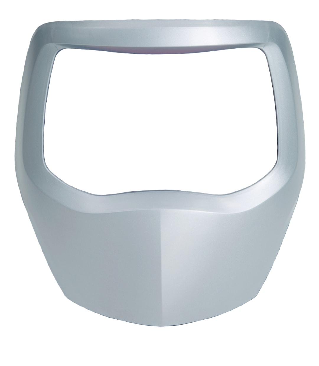 3M™ Speedglas™ Kaynak Başlığı Ön Kapağı, 9100, Isı Yansıtıcı, Gümüş, 532000