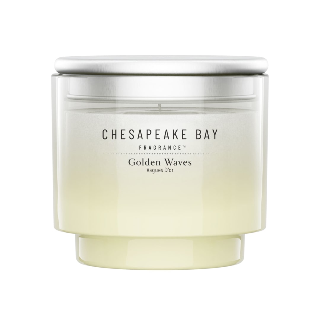 JAR-CBF SM GLDN WVS