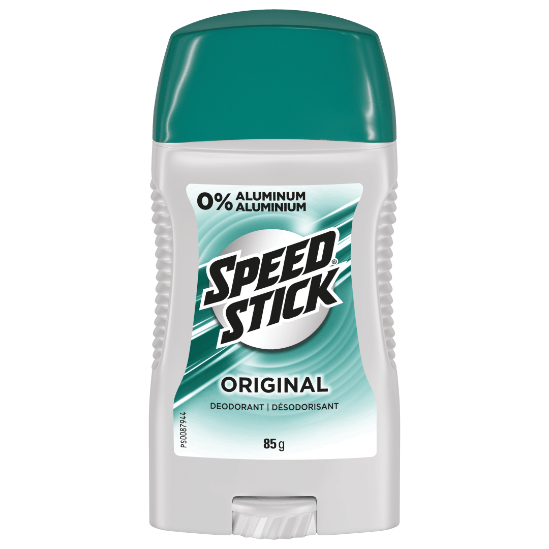 S/STICK DEO ORIGINAL 12/85G