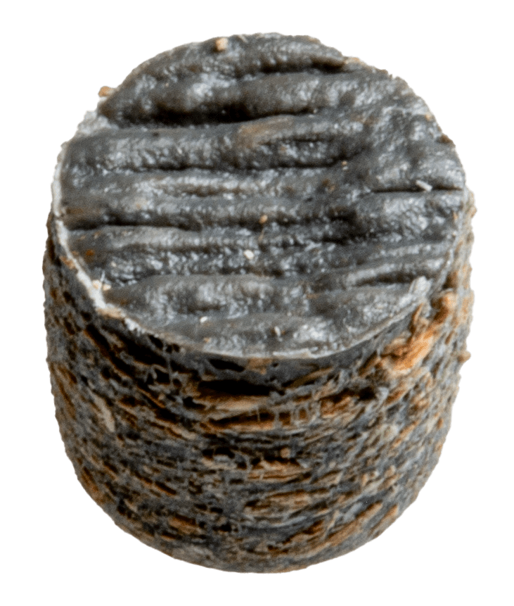 Simpson Strong-Tie TRX100IM Deck-Drive™ DCU Screw Plug — Trex Island Mist (375-Qty) (Pack of 5)