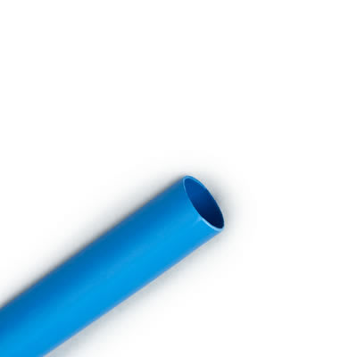 3M™ GTI-3000 Teplom zmršťujúce sa trubice 24,0/8,0 mm, hnedé