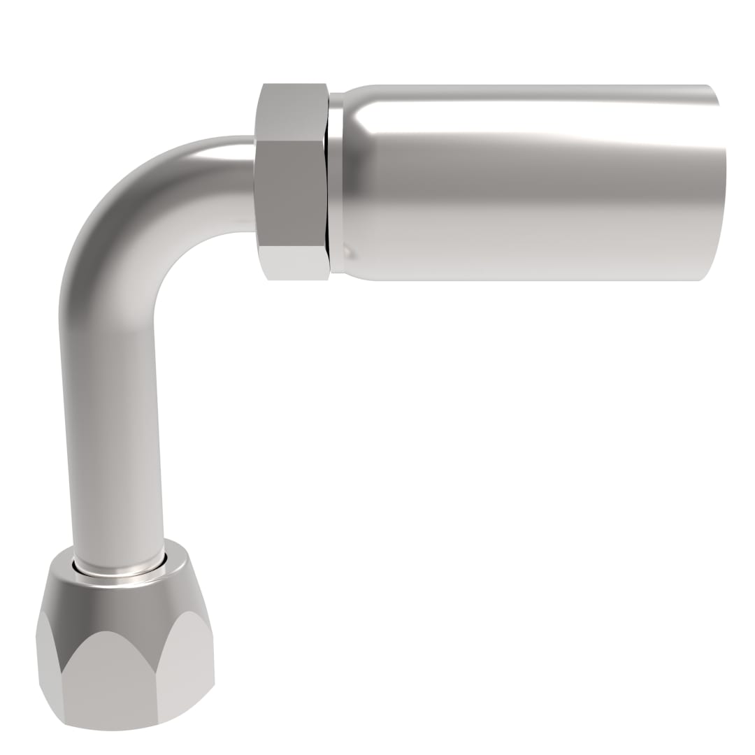 Aeroquip PP