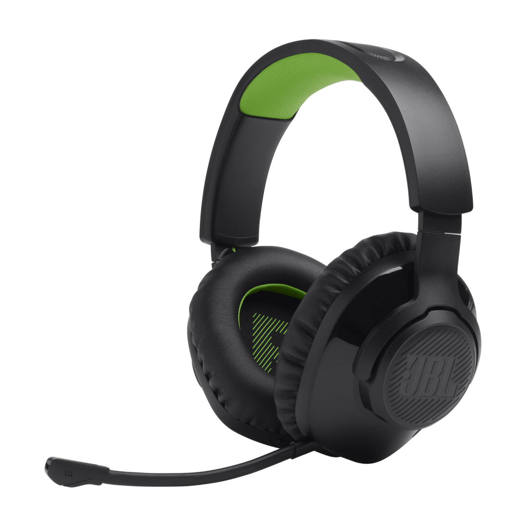 JBL Quantum 360X Wireless for XBOX