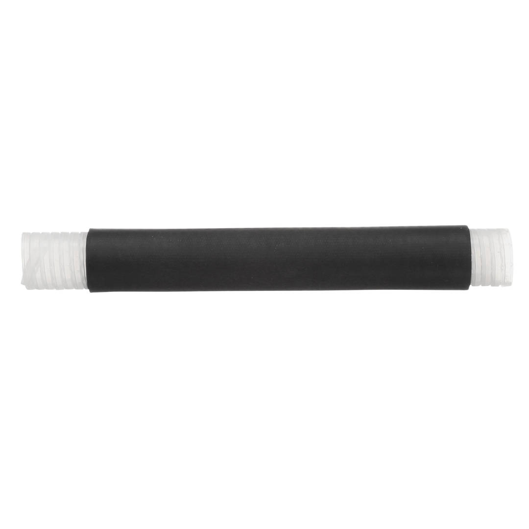 Tubo Contrátil a Frio 3M™ PST 8425-8, para baixa tensão, até 1KV