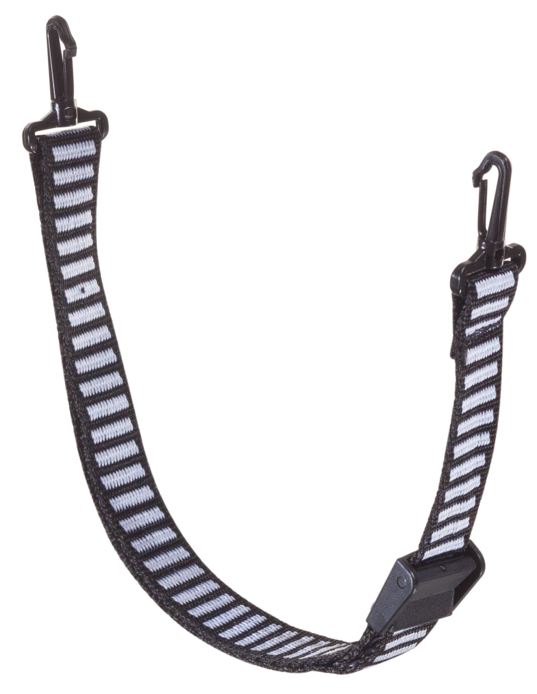 Chinstraps for V-Gard Industrial Helmets
