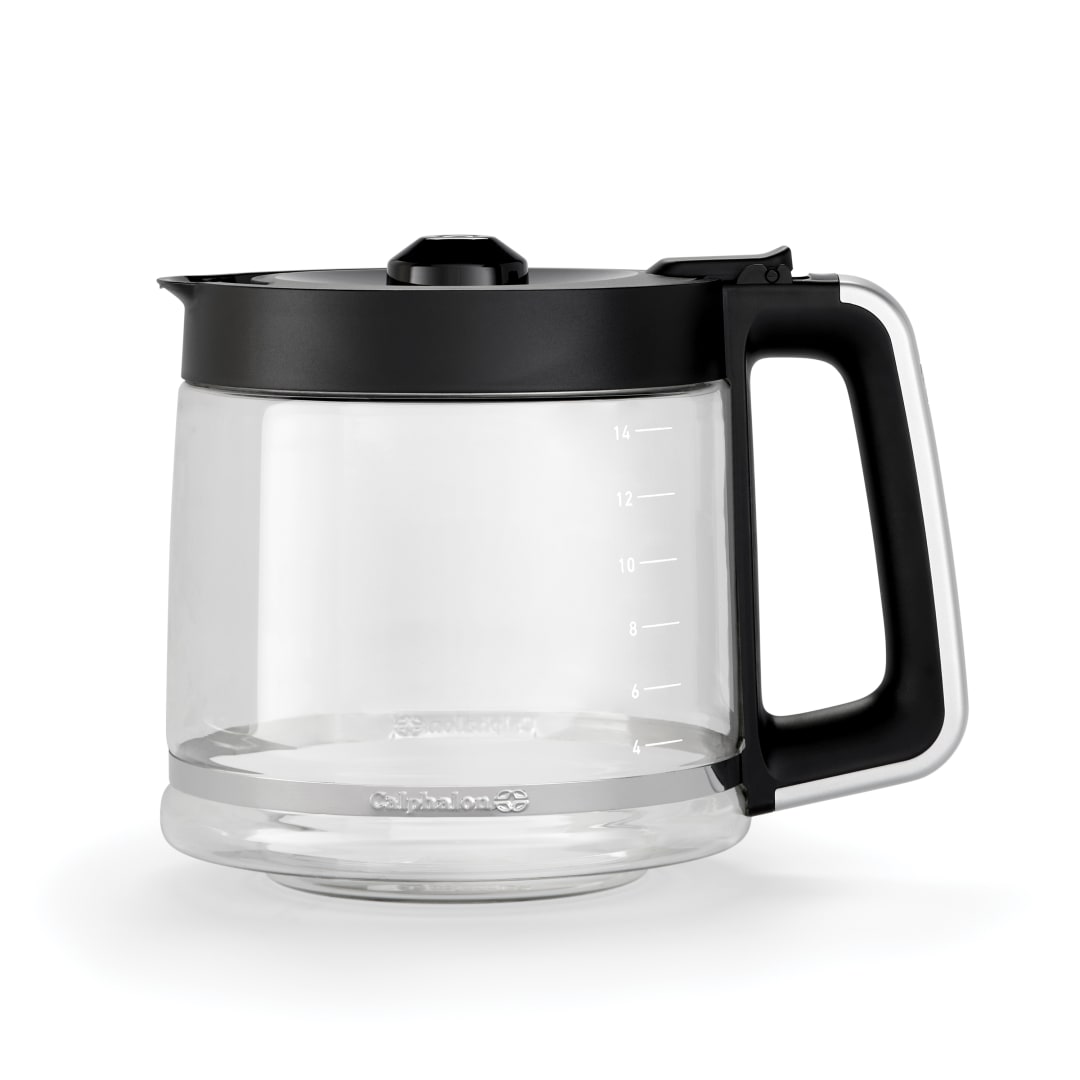 CH ADC 14 CUP CARAFE