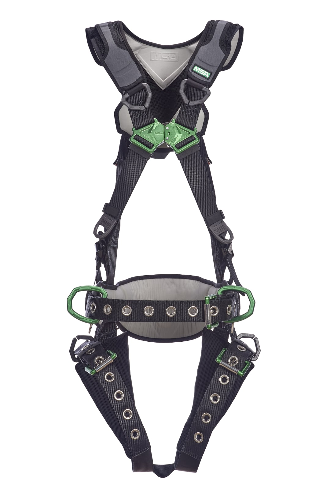 V-FLEX™ Safety Harness
