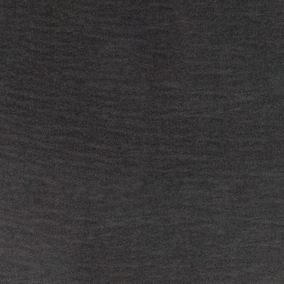 423A Sample Belt