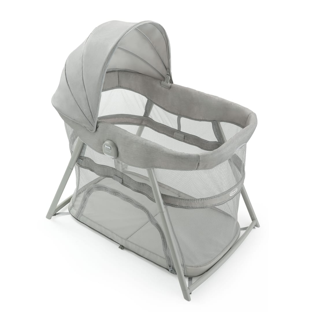 BAS DREAMMORE 3-IN-1 TRAVEL MOD_9PC05MED