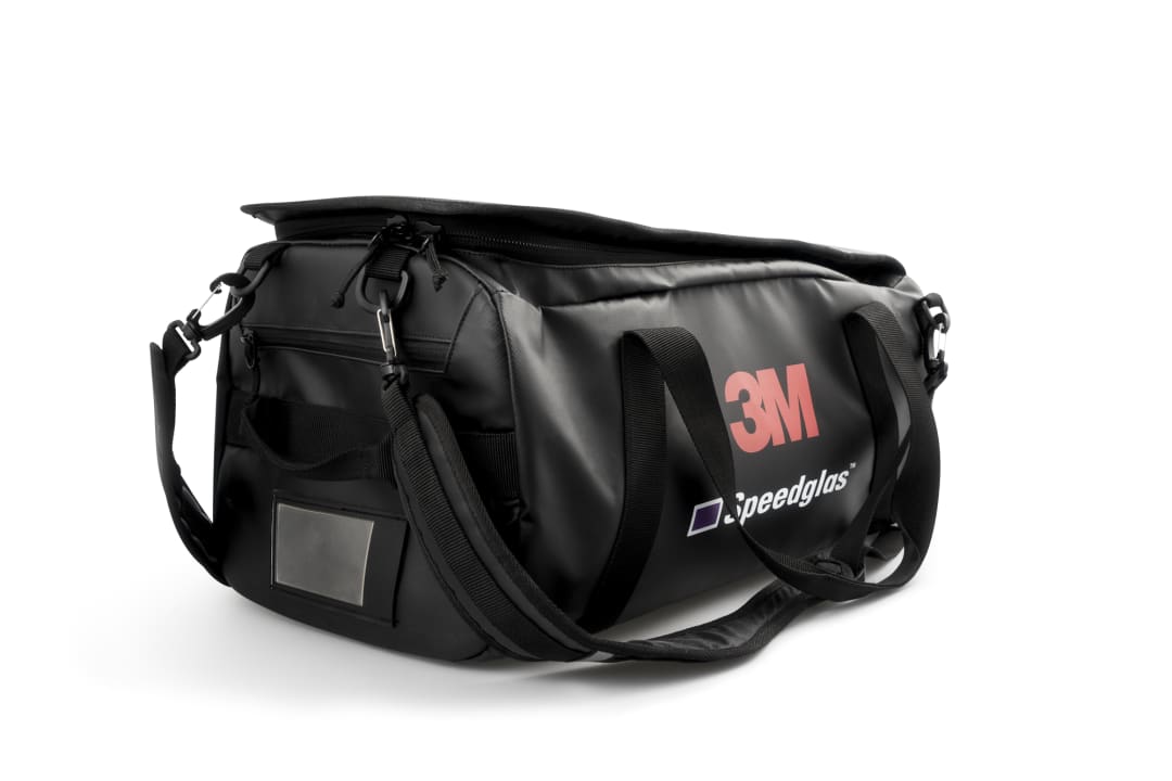 3M™ Speedglas™ Kaynak Başlığı Saklama Çantası, G5-01, 790105