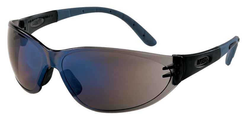 Non-Corrective Spectacles