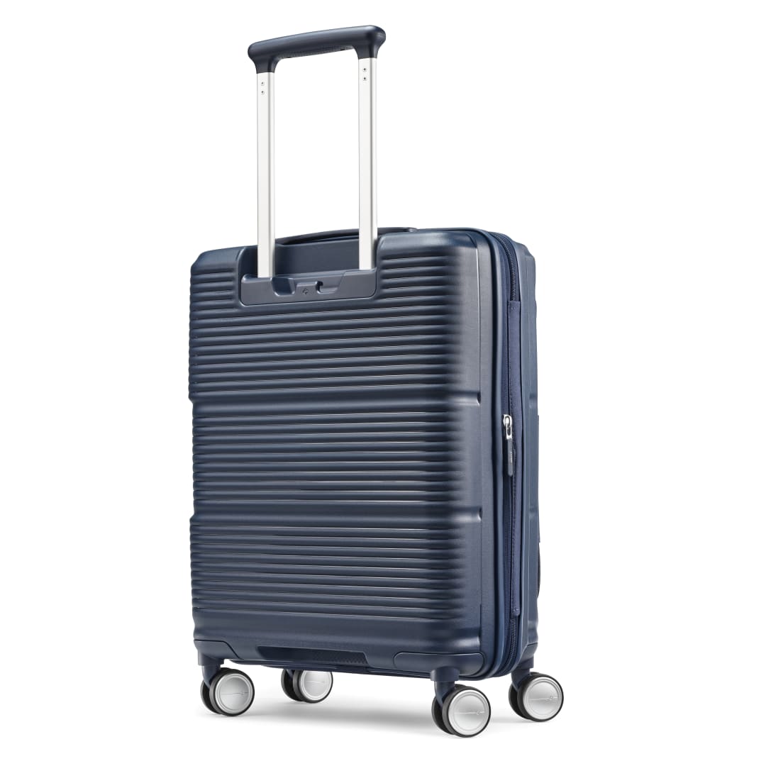 Paralux Hs Sp55/20 Exp Global Co - Midnight Navy