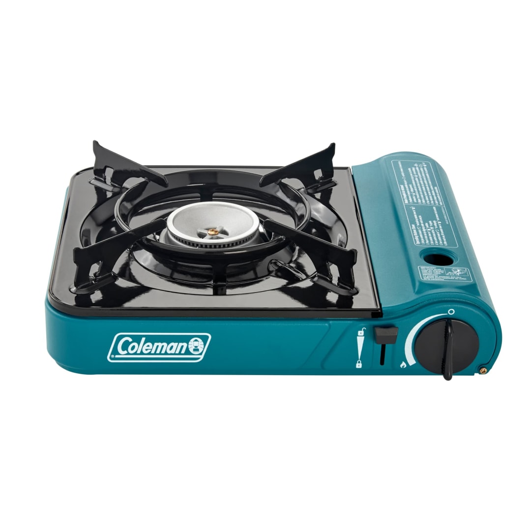 Coleman X-Cursion Butane Stove Laguna C006