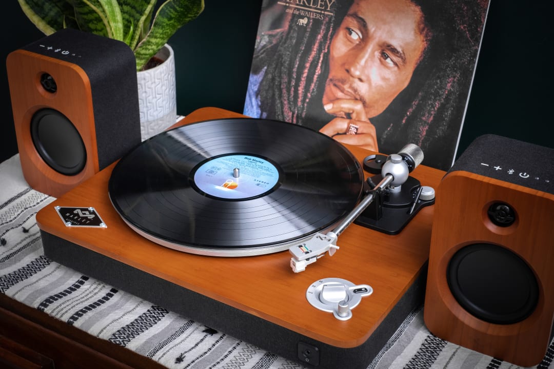 SIMMER DOWN DUO (FR)