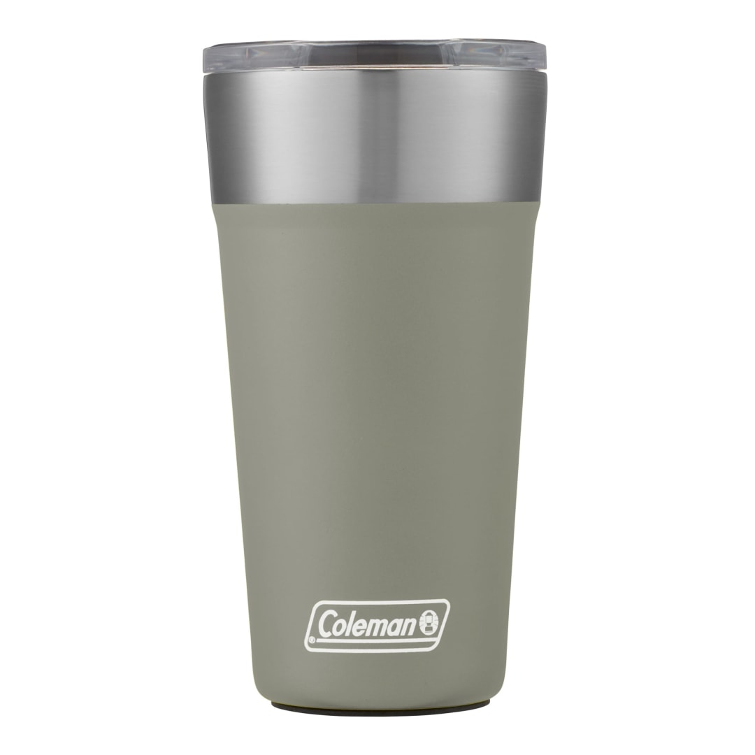 BREW 20 OZ 600ML SAGE