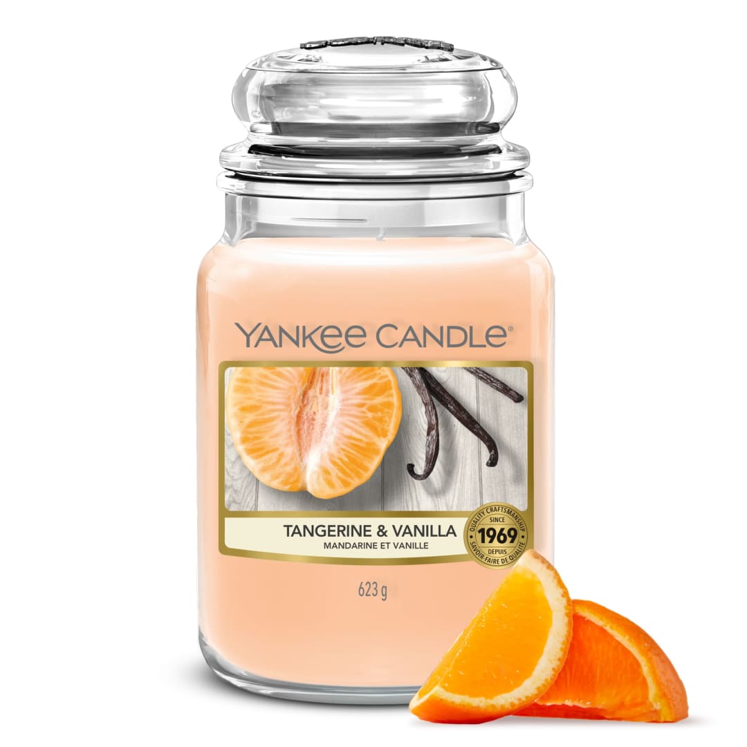 JAR-HW LG TNGRNE VNLLA YCE