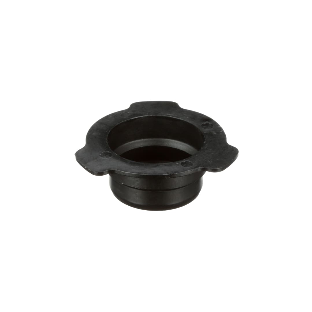 Plugue de Vedação 3M™ PPS™ 2.0, 26432, 96 plugs por saco, 6 sacos por caixa