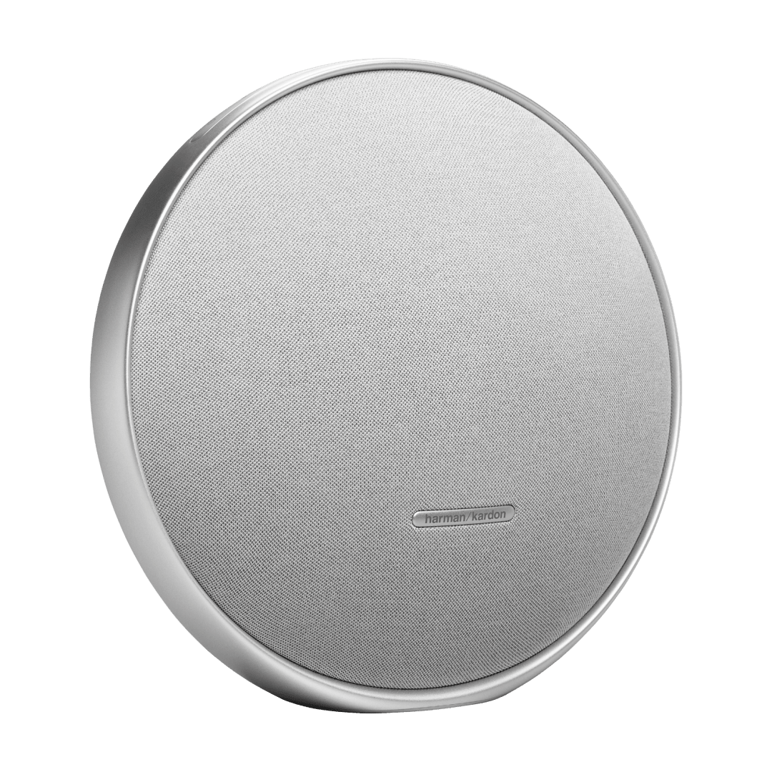 Harman Kardon Onyx Studio 9