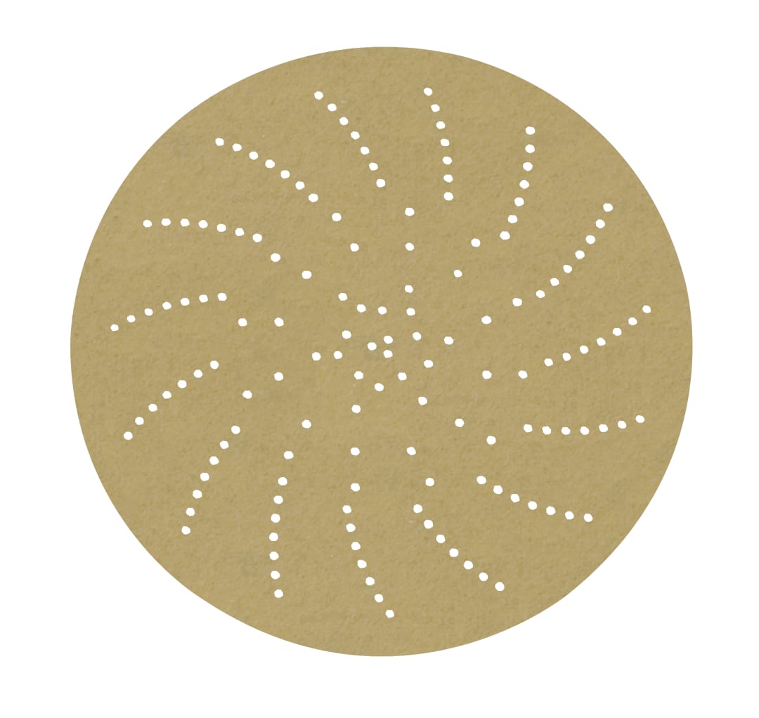 3M™ IMMF 272L 9 Mikron 21mmx100M 1" Plastik Göbek
