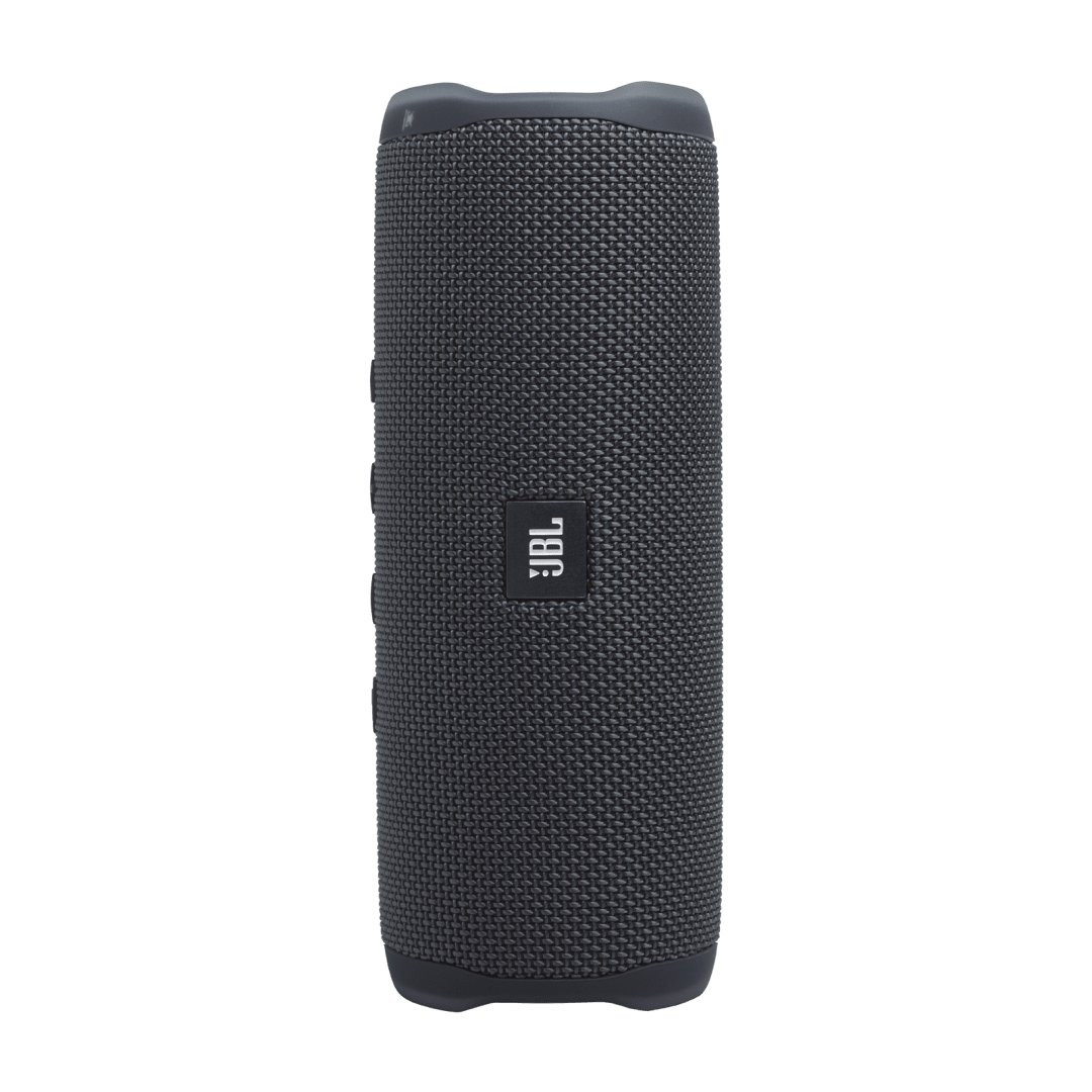JBL Flip Essential 3 SE