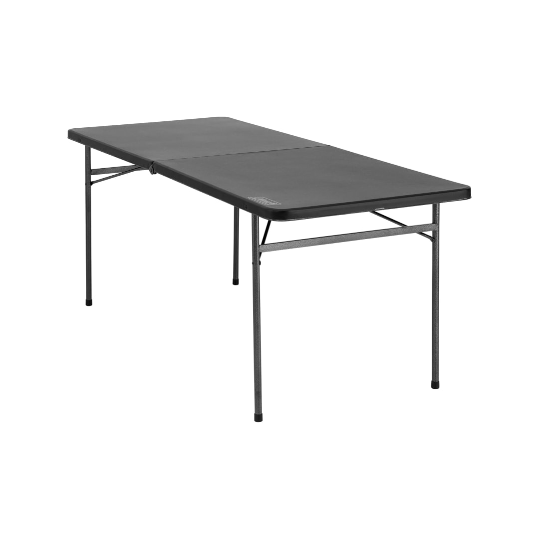 FURNITURE CAMP TABLE LARGE