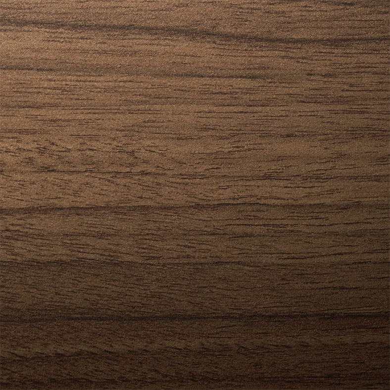 3M™ DI-NOC™ Oberflächenveredelung Dry Wood, DW-1900HMT, 1220 mm x 50 m