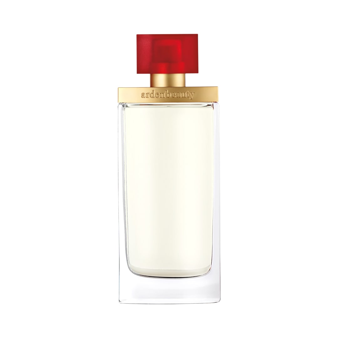 Ardenbeauty Eau de Parfum Spray, 100ml