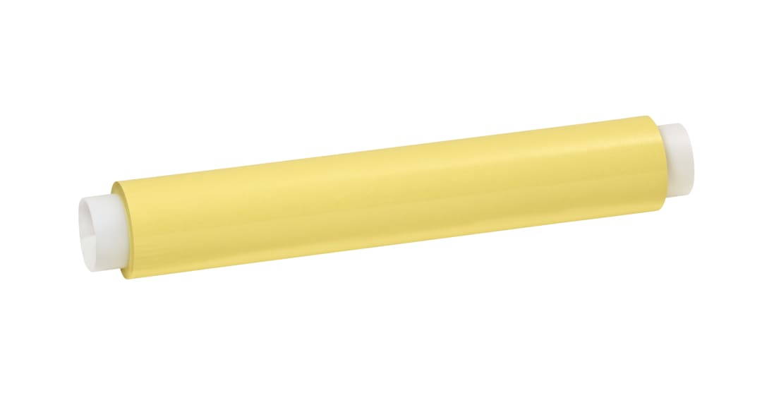 3M™ Bant 56, 609 mm x 66 m Plastik