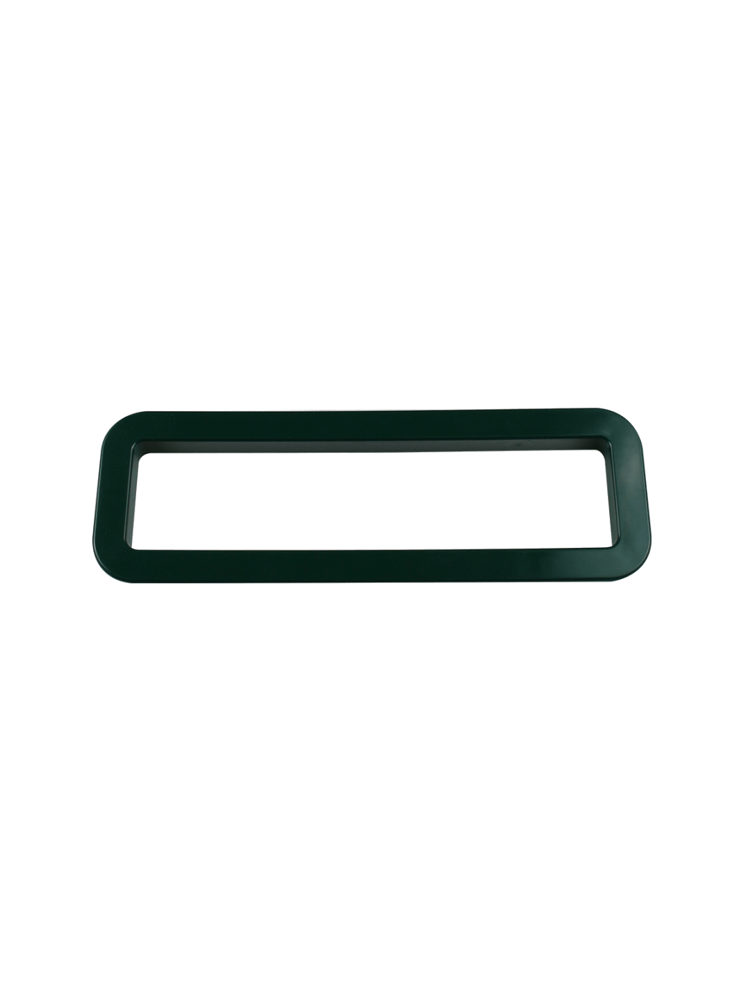  SUPER SORTER - Opening - Hd - Slot - Dark Green