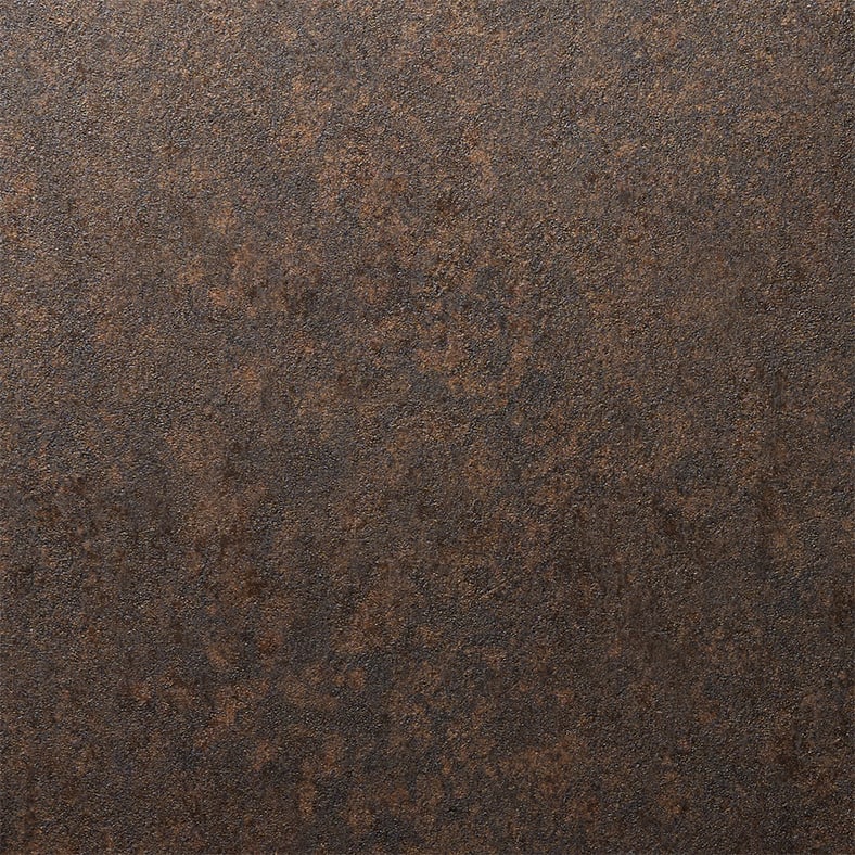 3M™ DI-NOC™ Oberflächenveredelung Metallic, ME-2173, 1220 mm x 50 m