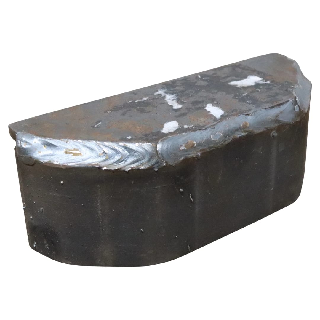 Galbreath™ Prop Saddle for Hook Hoist