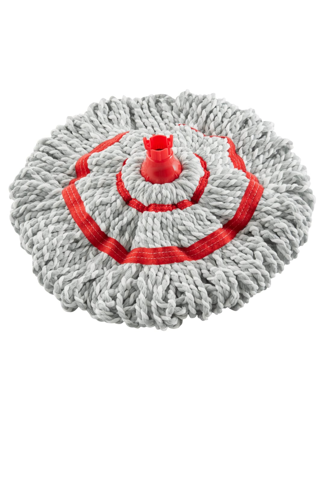 MICROFIBER TWIST MOP REFILL