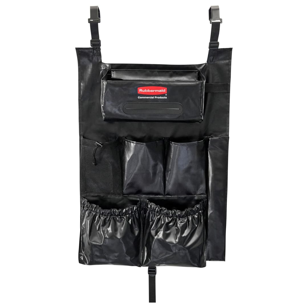 TILT TRUCK BAG ORGANIZER