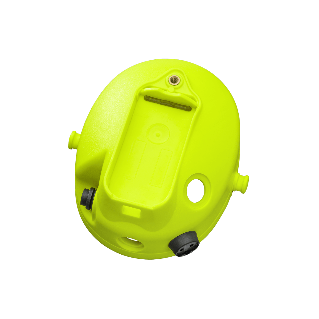 3M™ PELTOR™ Tastenblock, 73016/SP