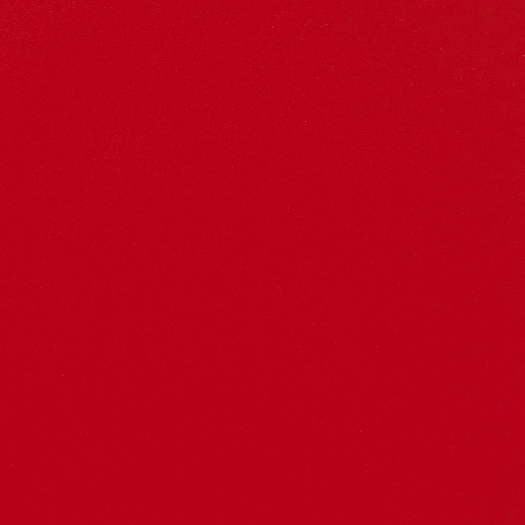 3M™ DI-NOC™ Oberflächenveredelung Solid Color, PS-910, 1220 mm x 50 m