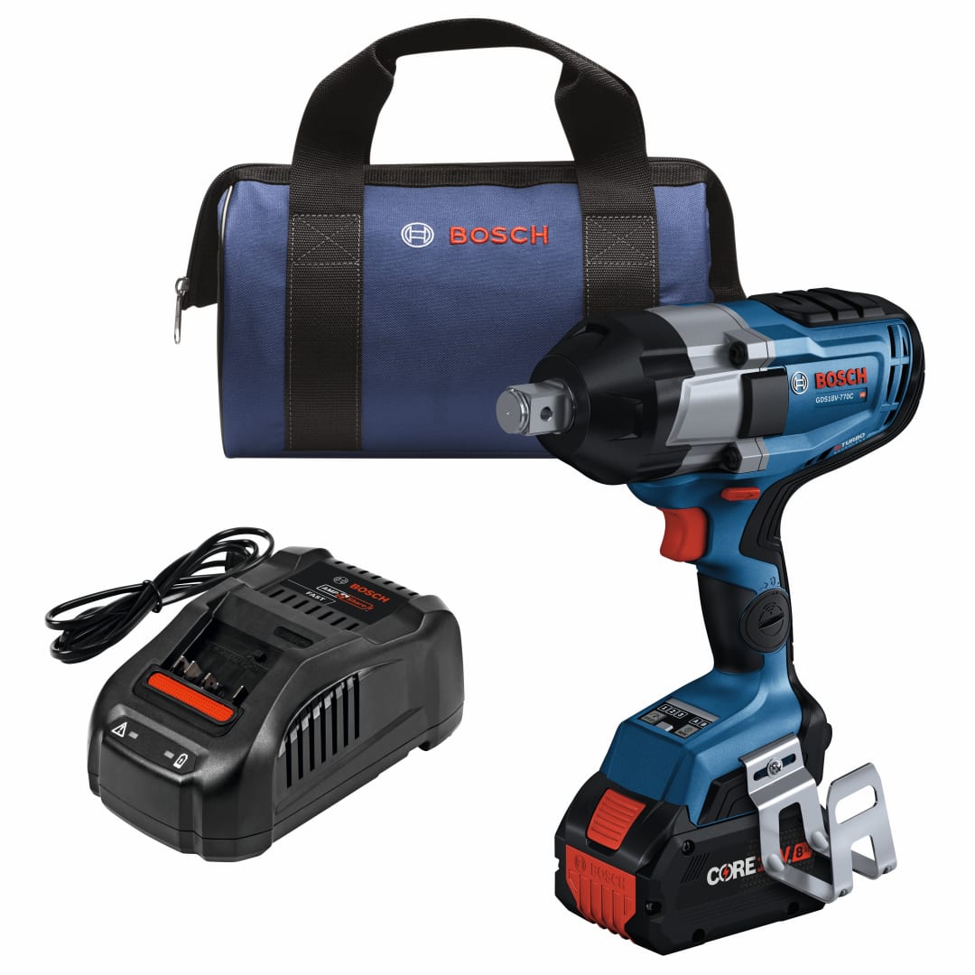 GDS18V-770CB14