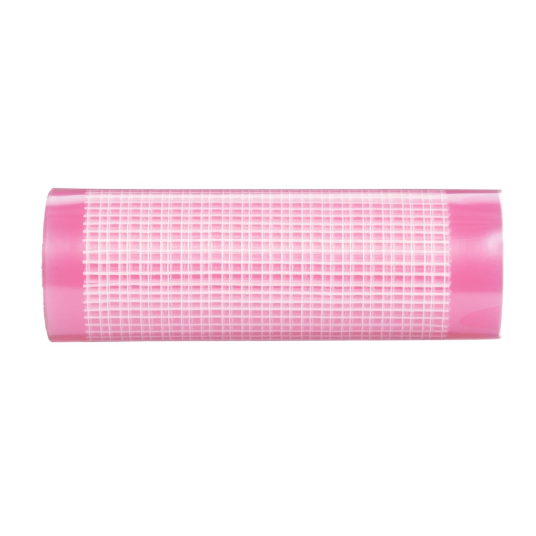3M™ Kunststoff-Armierungsvlies, Konturfolie mit Gewebeband, 04904