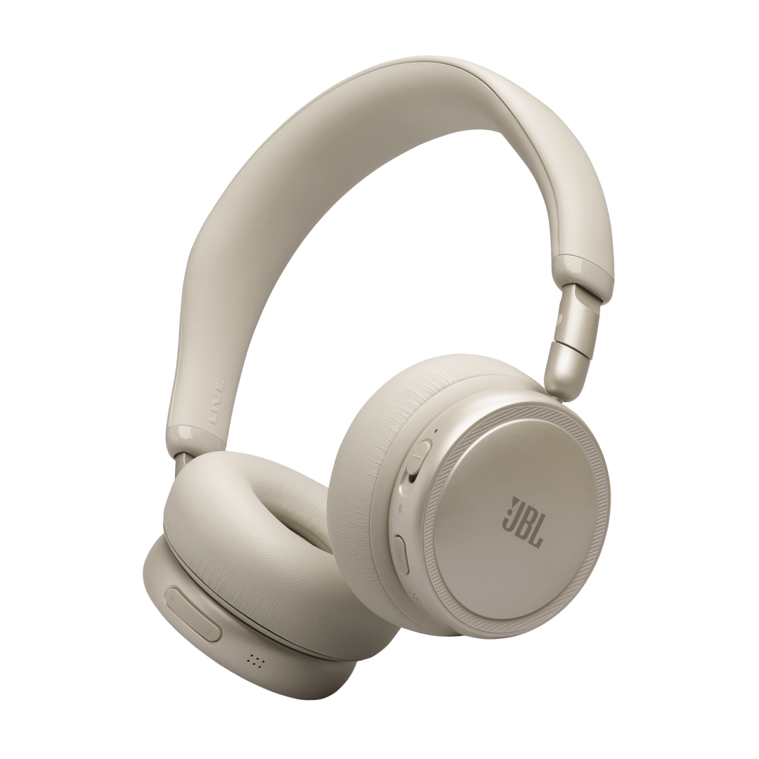 JBL Live 680NC