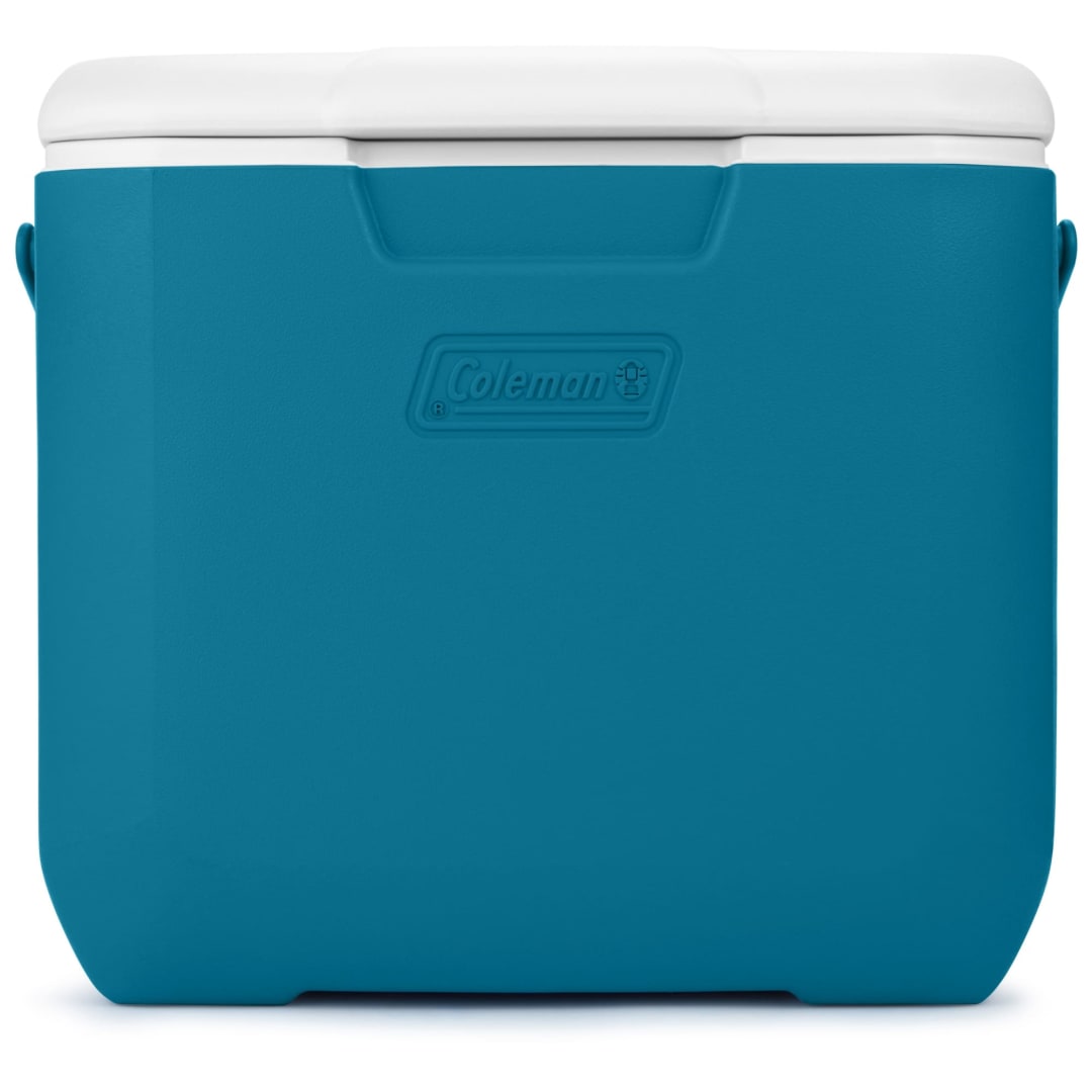 Coleman® Chiller 30 Qt. Portable Cooler