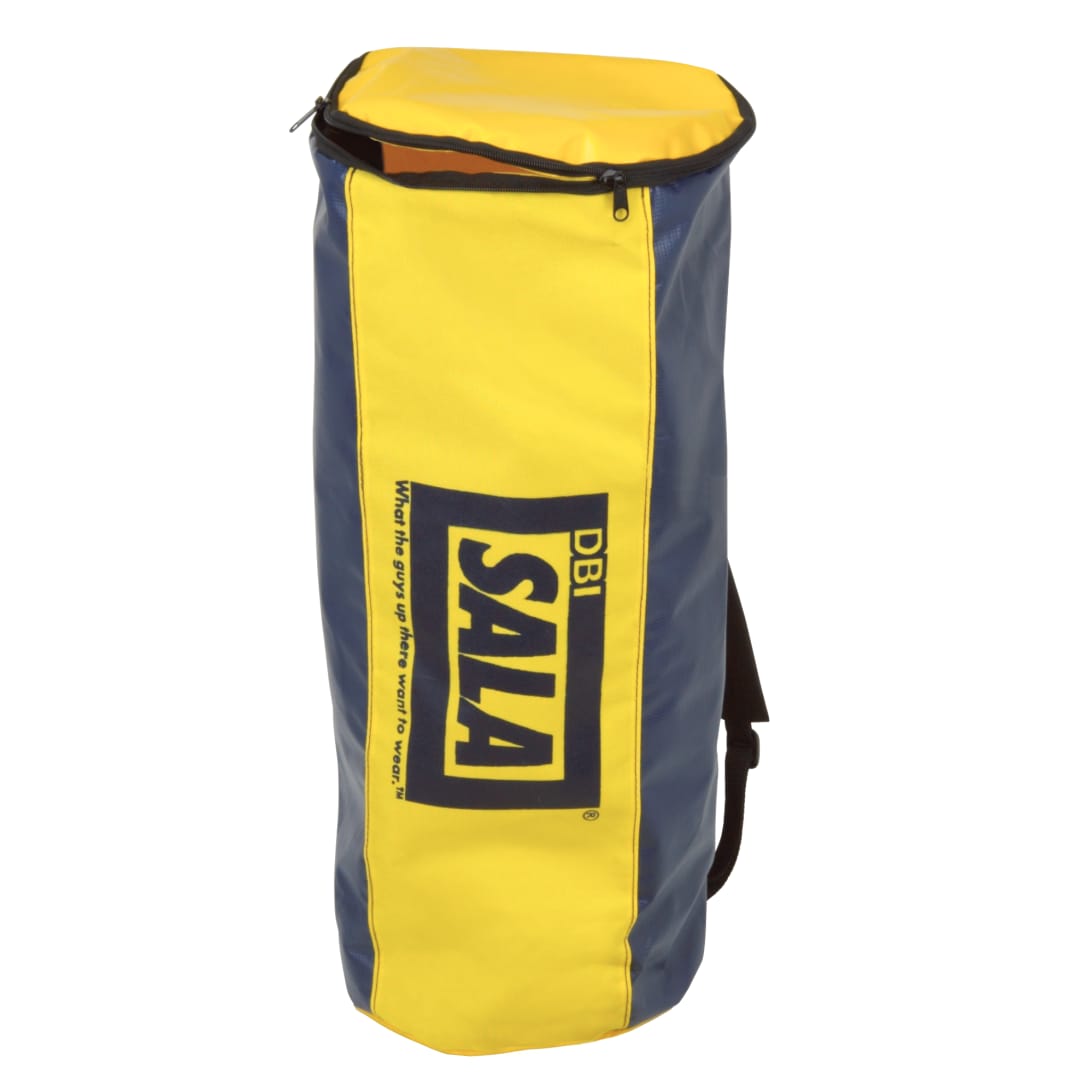 3M™ DBI-SALA® Transport- und Aufbewahrungstasche, 9506162