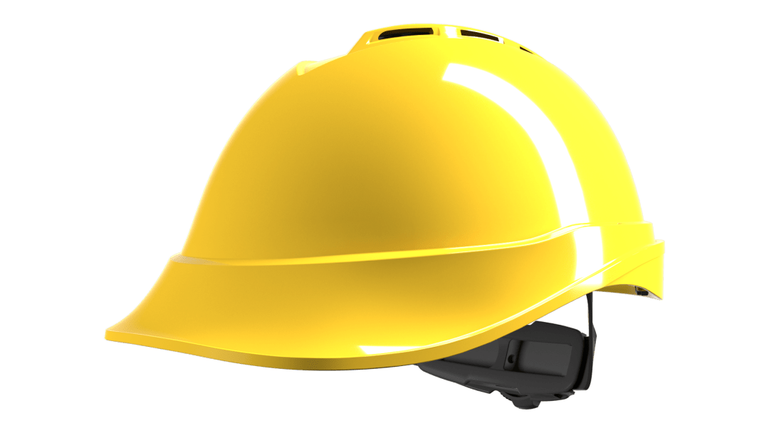 V-Gard® 200 Cap