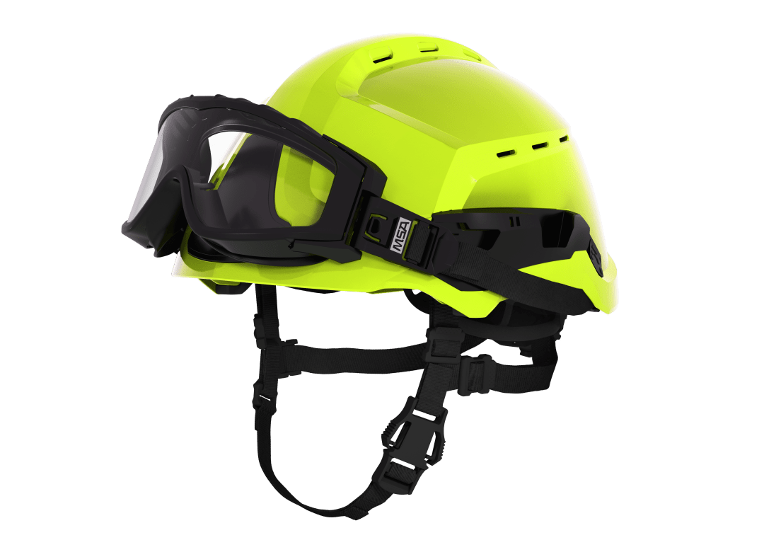 GALLET F2XR