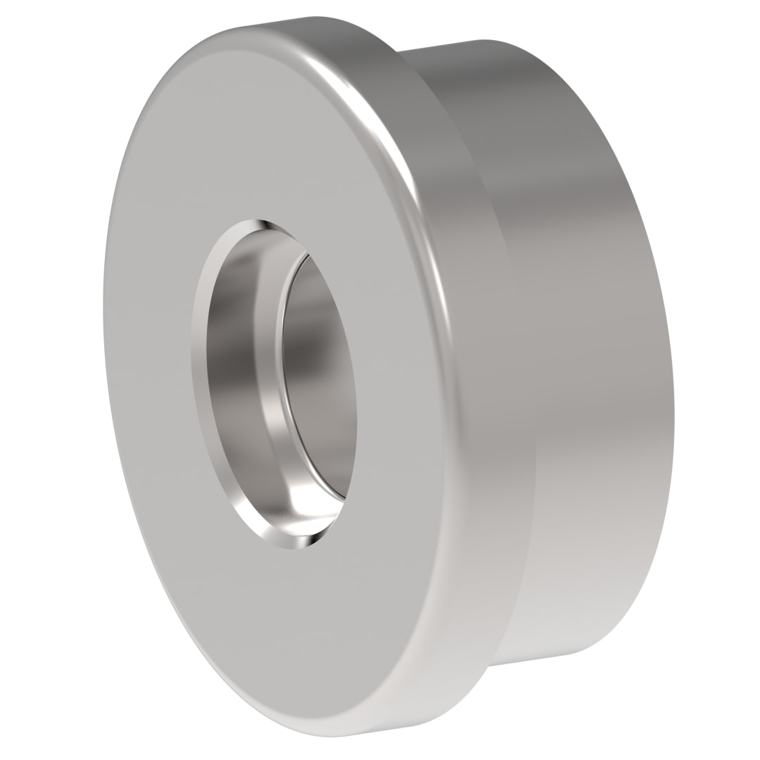 Aeroquip -16 POLYON DIE PUSHER