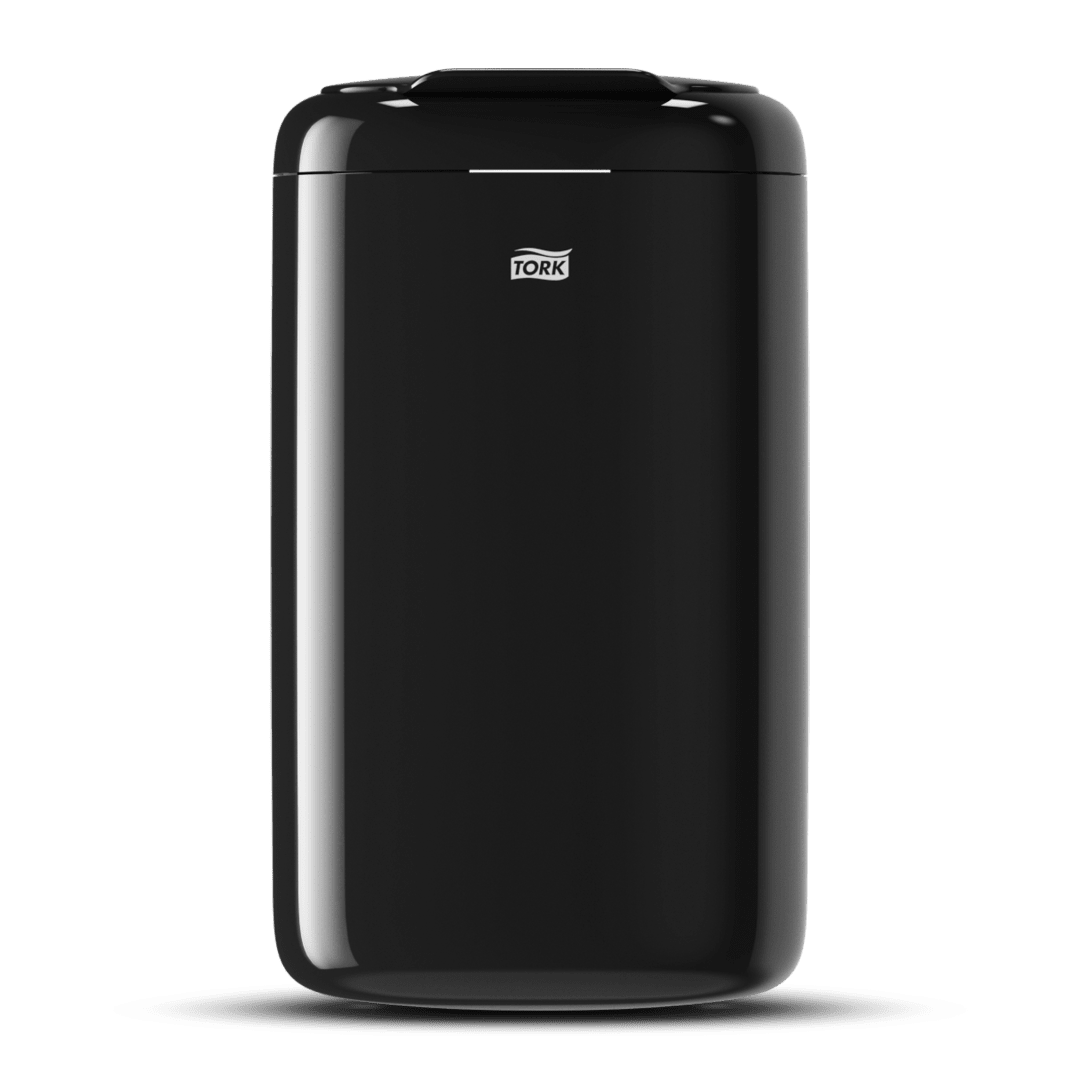 Tork 5L Bin