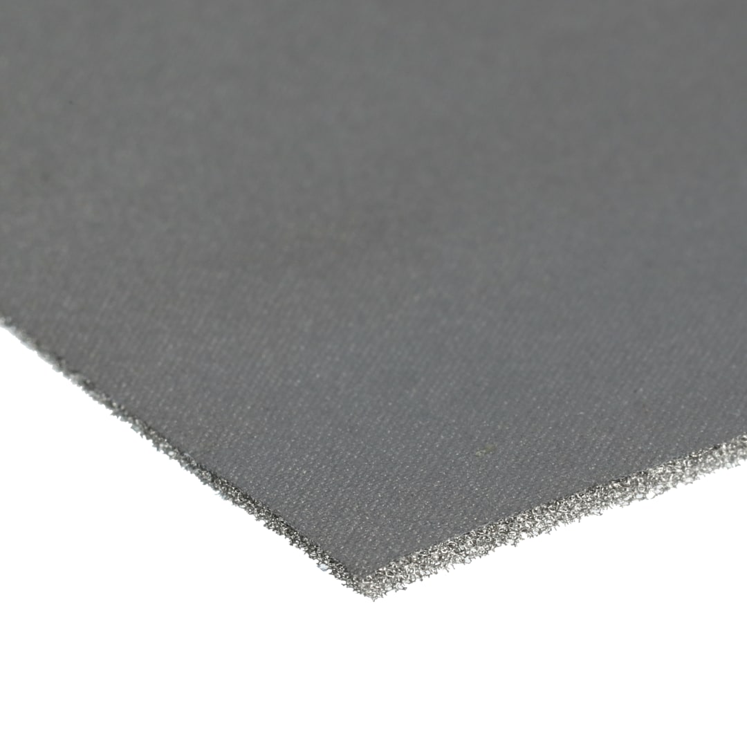 3M™ Elektrisch leitfähiges Dichtungsband MSG7100SDX, 500 mm x 50 m, 1 Rolle / Karton