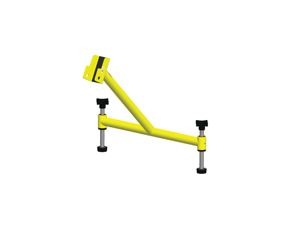 MSA XTIRPA™